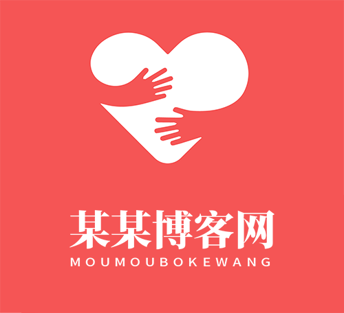 4800青苹果影院_白种女_大蕉在线观看免费视频香_高中生裸男洗澡视频网站_国产资源视频